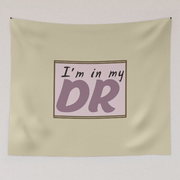 Item preview, Im In My DR -  Desired Reality Shifting designed and sold by ViewerEqualsPhoton.