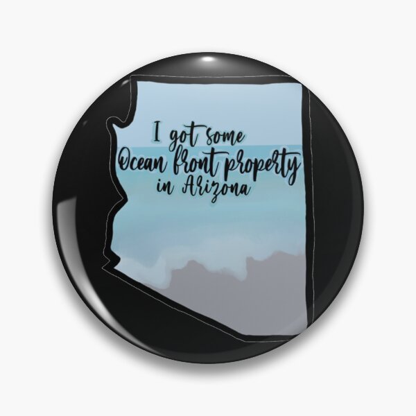 Item preview, Ocean Front Property      designed and sold by BigRayDesignss.