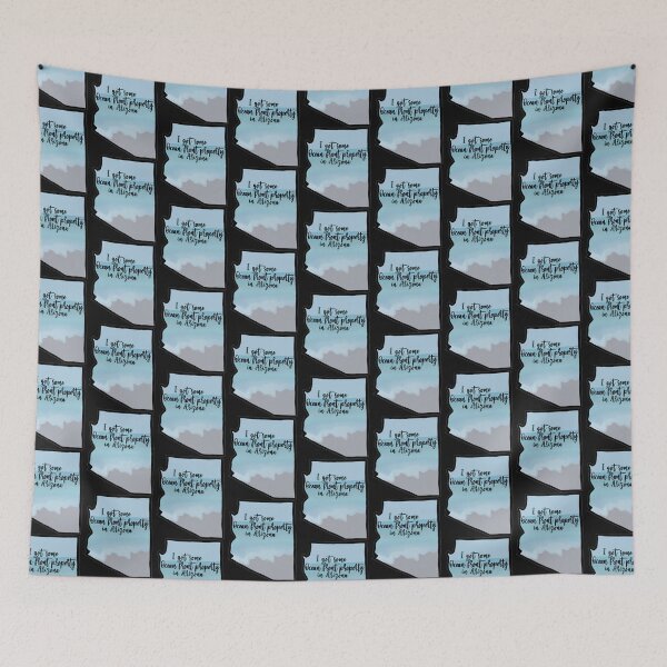 Item preview, Ocean Front Property      designed and sold by BigRayDesignss.