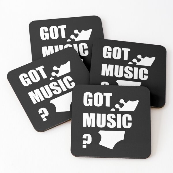 Item preview, Rock Musical Instrument Ribbon Drummer Retro designed and sold by Marco Damm.
