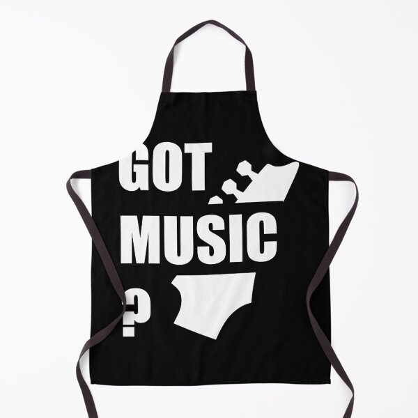 Item preview, Rock Musical Instrument Ribbon Drummer Retro designed and sold by Marco Damm.