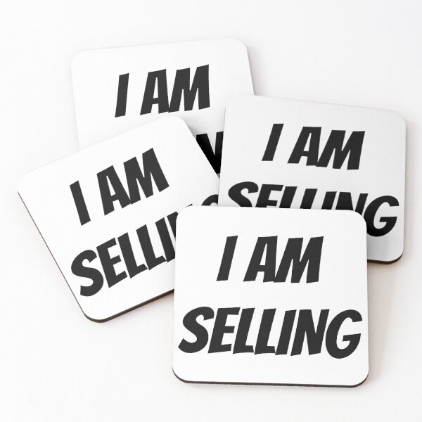 Item preview, I AM SELLING designed and sold by iamxxx.