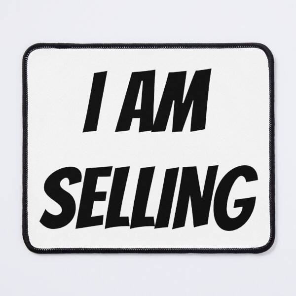 Item preview, I AM SELLING designed and sold by iamxxx.