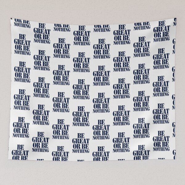 Item preview, make bullying extinct 10 designed and sold by Nikmay Design.