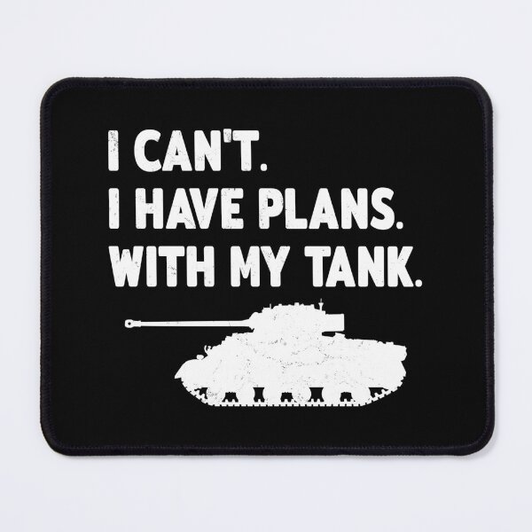 Item preview, tank designed and sold by NicGrayGraphic.
