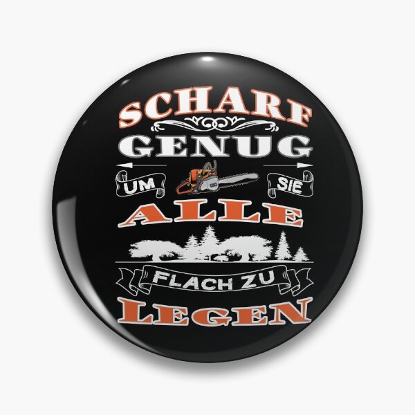 Item preview, Sharp enough to lay them all flat designed and sold by dJ-Design.