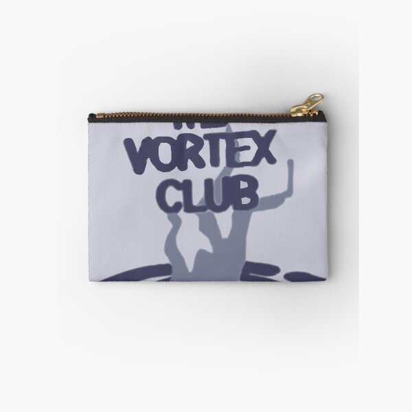 Item preview, Vortex Poster designed and sold by ziggylou2.