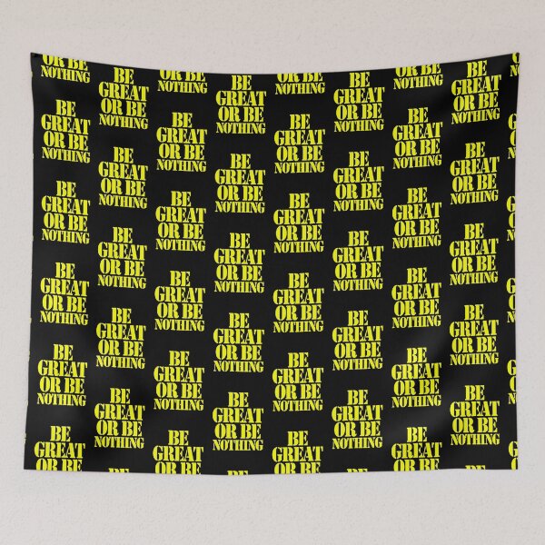 Item preview, make bullying extinct 11 designed and sold by Nikmay Design.