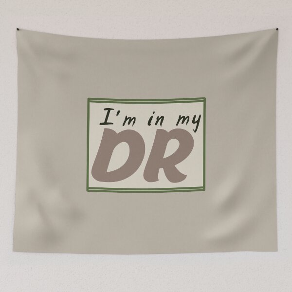 Item preview, Im In My DR -  Desired Reality Shifting designed and sold by ViewerEqualsPhoton.