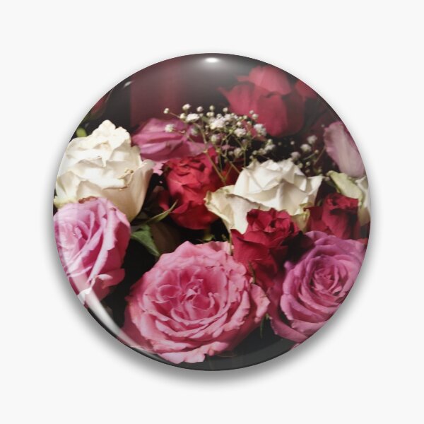 Item preview, Con amor designed and sold by HappySnapping.