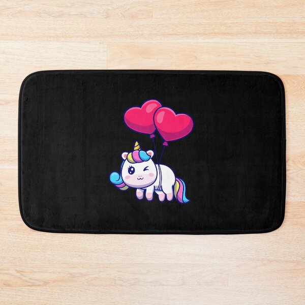 Item preview, Unicorn Thunder  designed and sold by FreeMood.