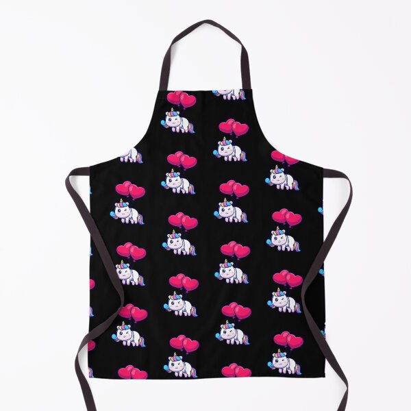 Item preview, Unicorn Thunder  designed and sold by FreeMood.