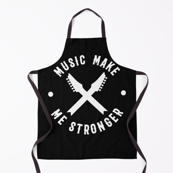 Item preview, Rock Musical Instrument Ribbon Drummer Retro designed and sold by Marco Damm.