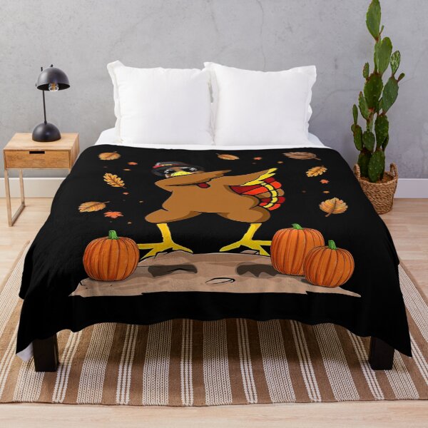 Item preview, Bigfoot Pilgrim Turkey Pumpkin Thanksgiving Day designed and sold by backtrending.