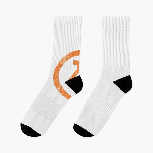 Item preview, Half Life Lambda Symbol Essential Copy designed and sold by JOHNMORIARTY.