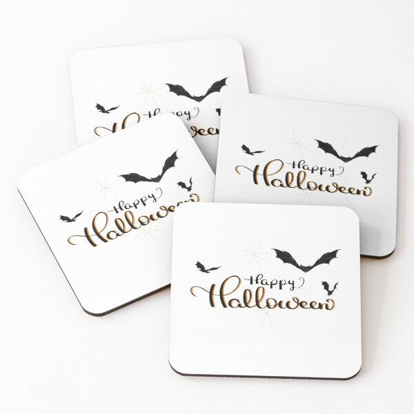 Item preview, happy halloween day designed and sold by Elbruz.