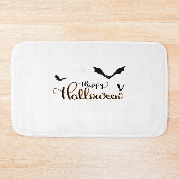 Item preview, happy halloween day designed and sold by Elbruz.