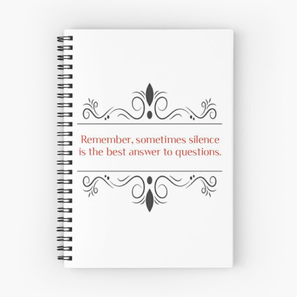 Item preview, Ancient proverb. designed and sold by Umiska.