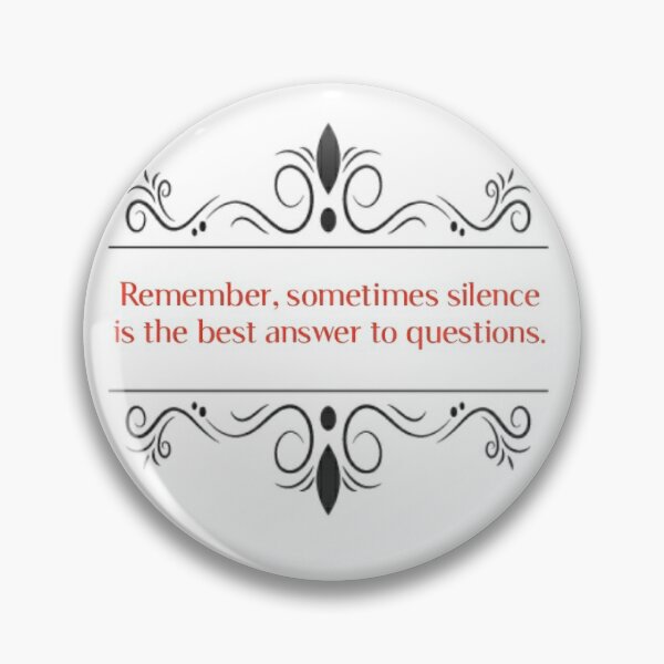 Item preview, Ancient proverb. designed and sold by Umiska.