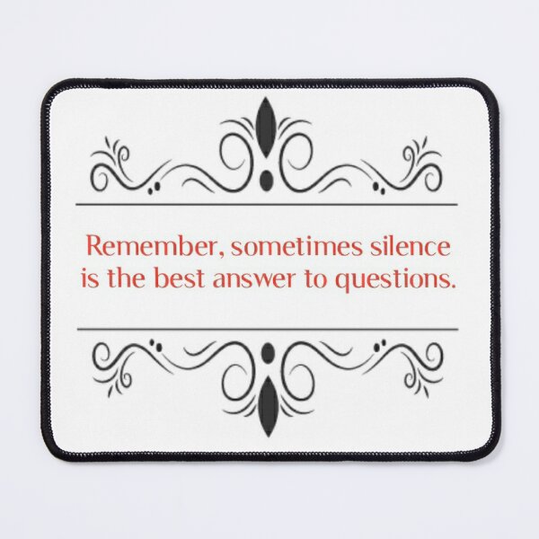 Item preview, Ancient proverb. designed and sold by Umiska.