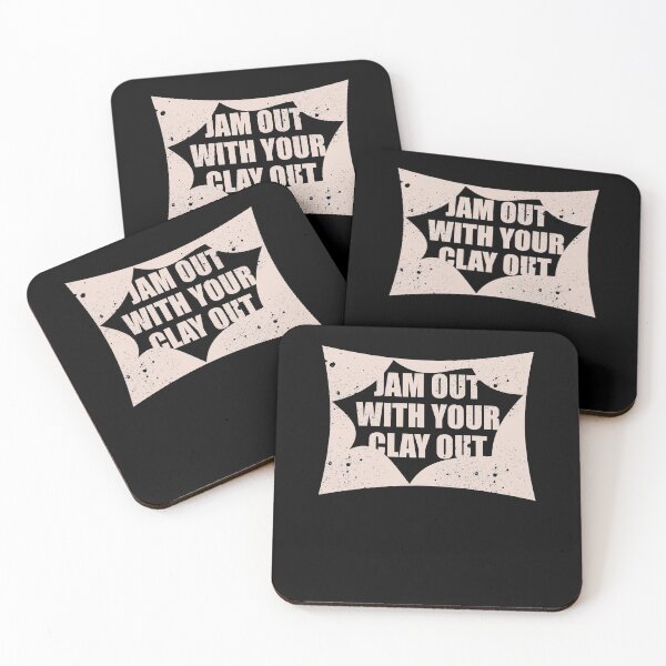 Item preview, Rock Musical Instrument Ribbon Drummer Retro designed and sold by Marco Damm.