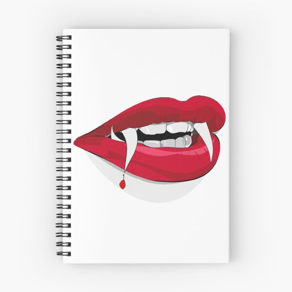 Aperçu de l'œuvre Le baiser de Dracula créée et vendue par michael0000.