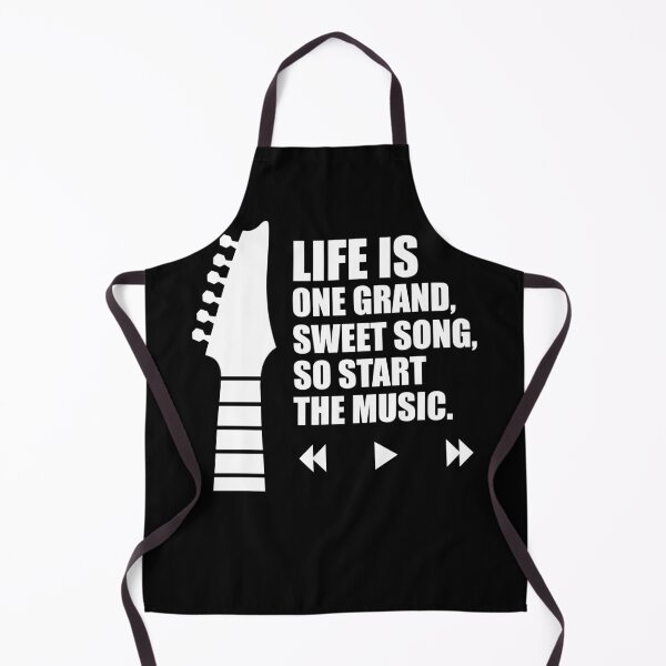 Item preview, Rock Musical Instrument Ribbon Drummer Retro designed and sold by Marco Damm.