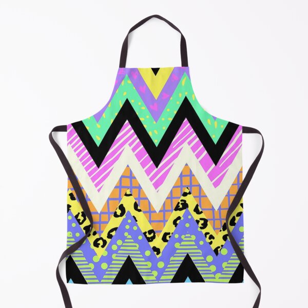Item preview, Zigzag urban design designed and sold by NoahDea.
