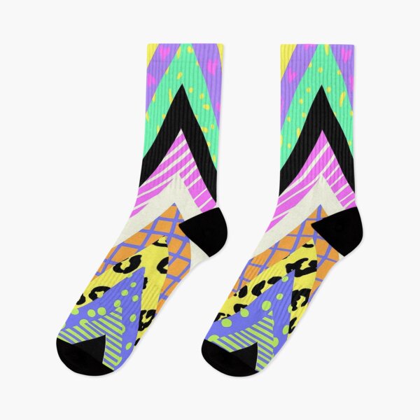 Item preview, Zigzag urban design designed and sold by NoahDea.