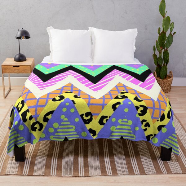 Item preview, Zigzag urban design designed and sold by NoahDea.