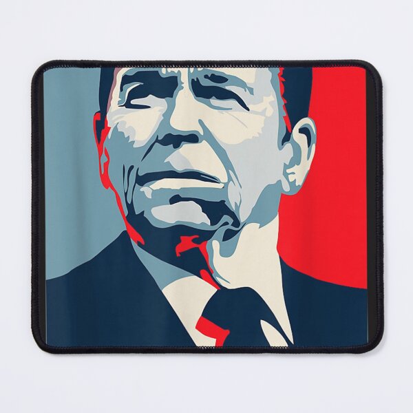 Item preview, Ronald Reagan President i smell commies american apparel designed and sold by Nscleona.