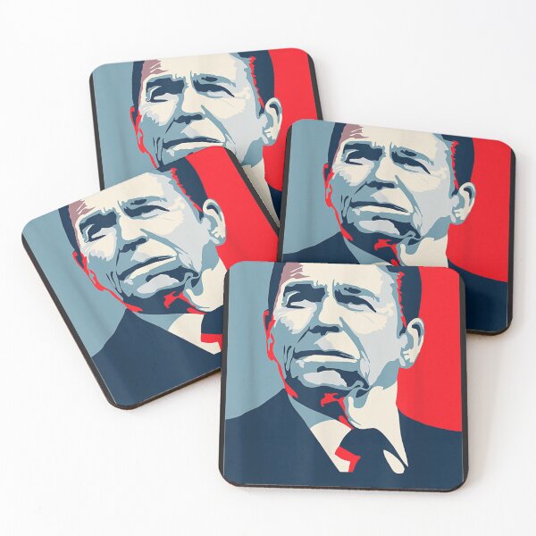 Item preview, Ronald Reagan President i smell commies american apparel designed and sold by Nscleona.