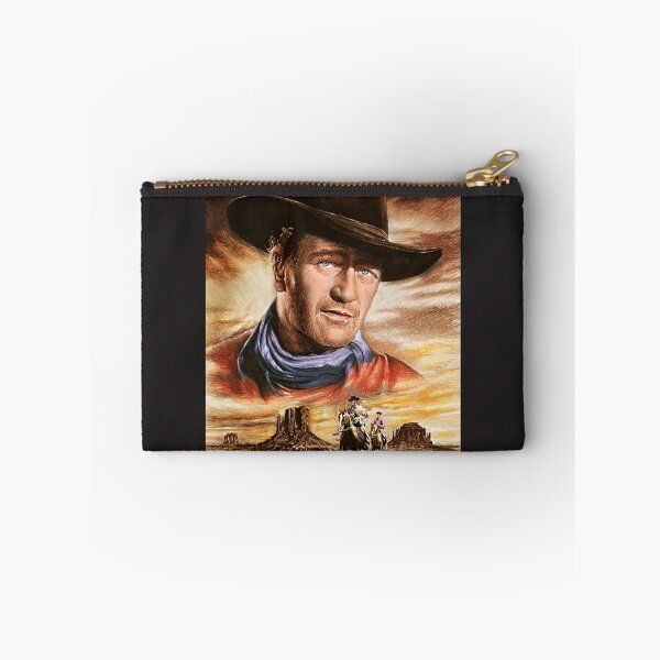 Artikelvorschau, John Wayne entworfen und verkauft von Bdorade.