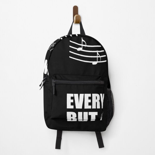 Item preview, Rock Musical Instrument Ribbon Drummer Retro designed and sold by Marco Damm.