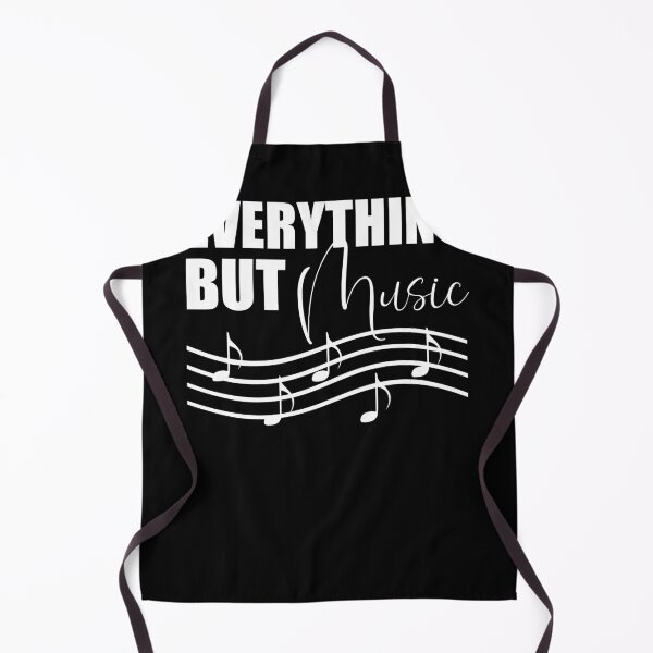 Item preview, Rock Musical Instrument Ribbon Drummer Retro designed and sold by Marco Damm.