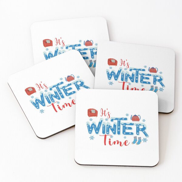 Item preview, It's winter time designed and sold by FASHIONGALLERIA.