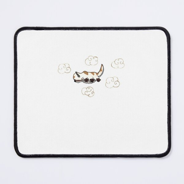 Item preview, Happy Appa Classic designed and sold by JOHNMORIARTY.