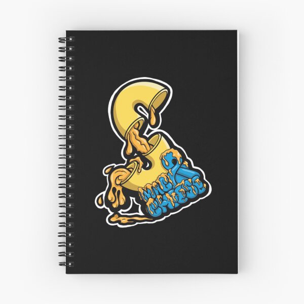 Item preview, Mac And Cheese T-ShirtThe Cheesiest Mac  designed and sold by Muadinao.