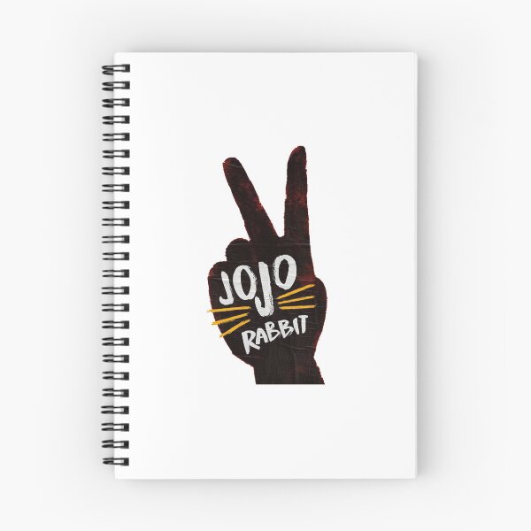 Artikelvorschau, Jojo Kaninchen Sticker entworfen und verkauft von JAMESSCOOTER.