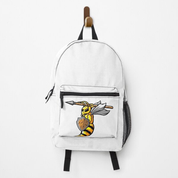 Item preview, Honey Bee BZZZ designed and sold by Emil1993.