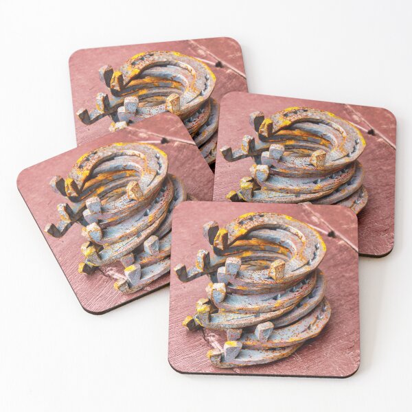 Item preview, Horseshoes designed and sold by troianifabrizio.