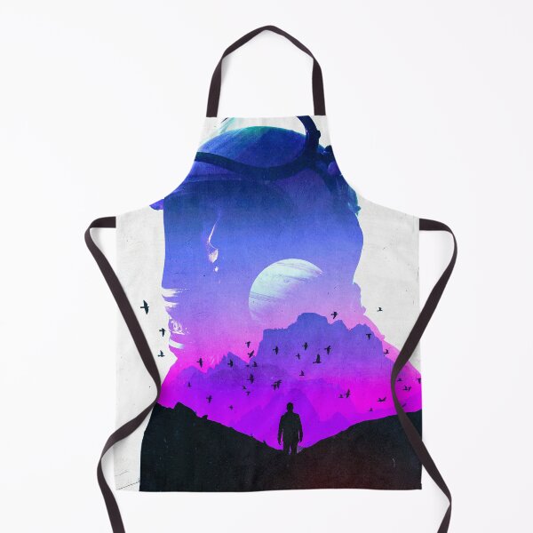 Item preview, Transience designed and sold by seamless.