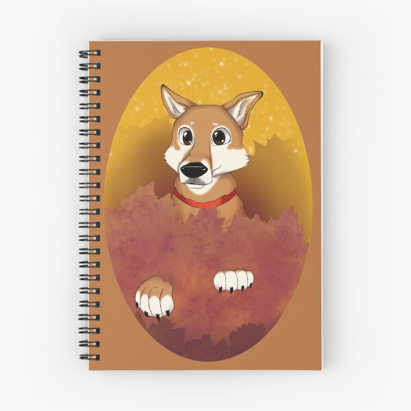 Item preview, Foxy designed and sold by stoopidcrow.