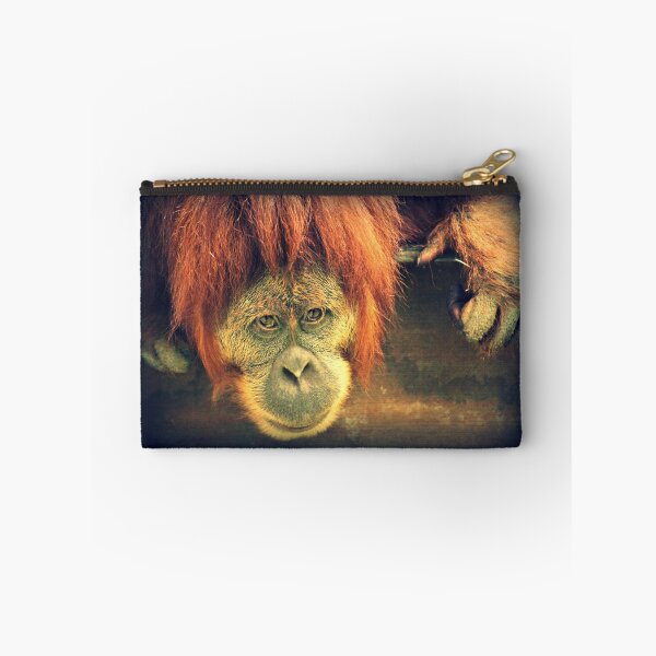 Item preview, What are you looking at? designed and sold by Karen Tregoning.
