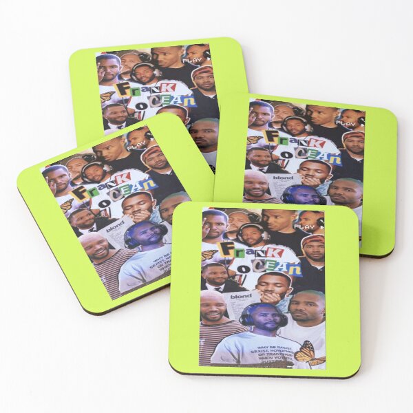 Item preview, Frank Ocean Ropa designed and sold by HolmesAmelia.
