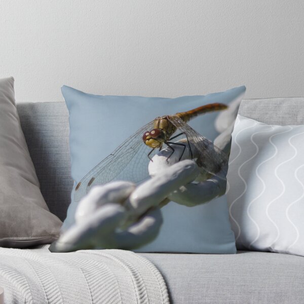 Item preview, Dragonfly designed and sold by Olimpia Negura.