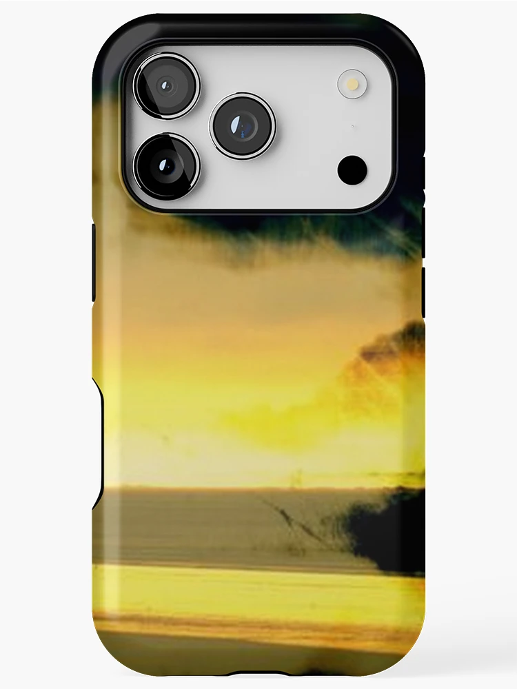 Thumbnail 1 of 4, iPhone Case, Easy Rider designed and sold by ART22.