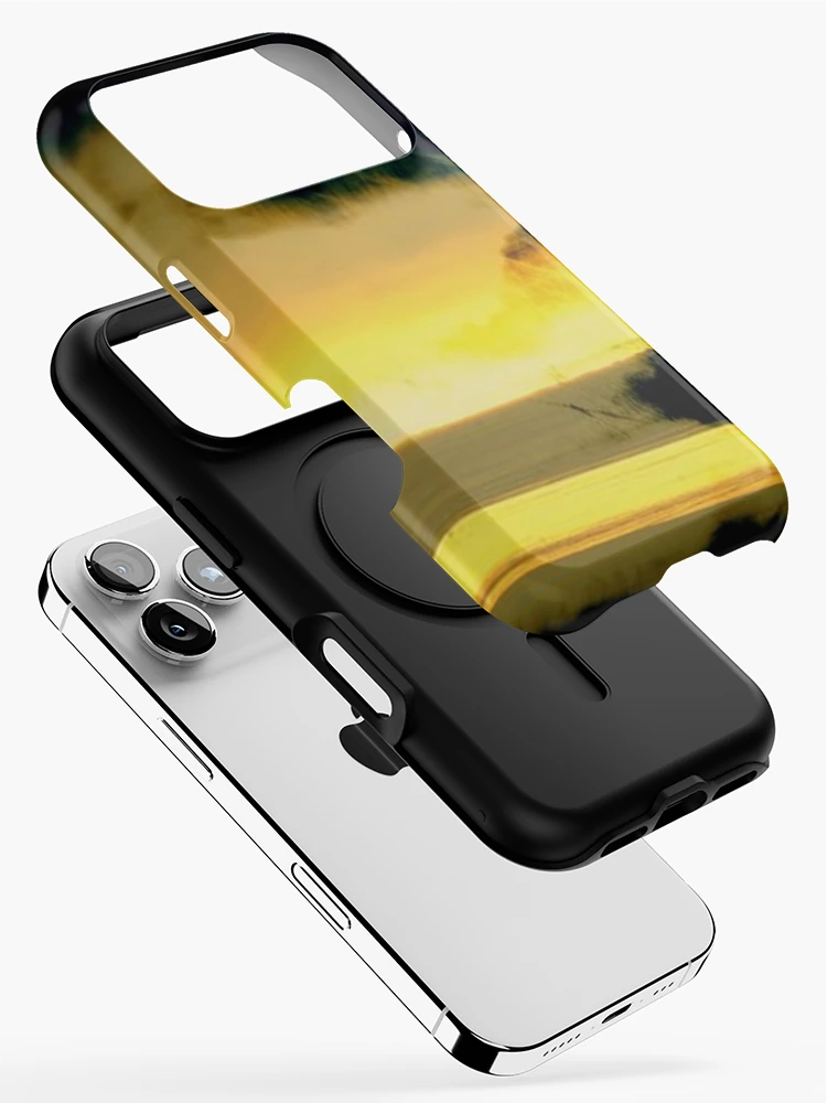 Thumbnail 2 of 4, iPhone Case, Easy Rider designed and sold by ART22.