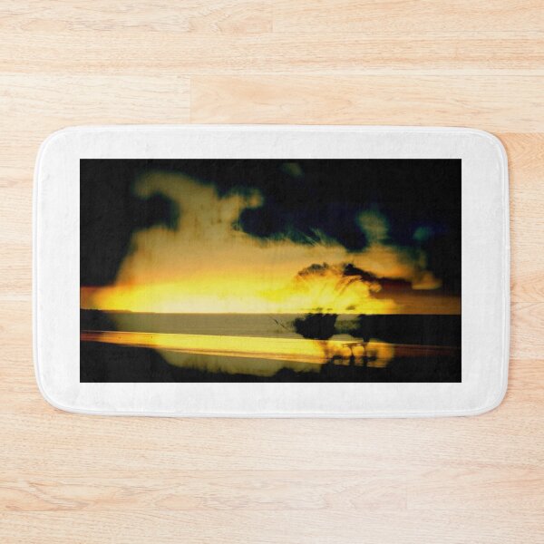 Item preview, Easy Rider designed and sold by ART22.