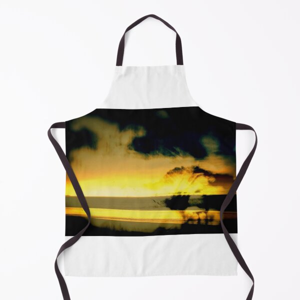 Item preview, Easy Rider designed and sold by ART22.
